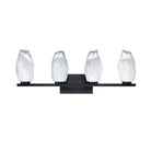 VF2710-4L-BLK