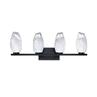 Soren 4-Light Vanity