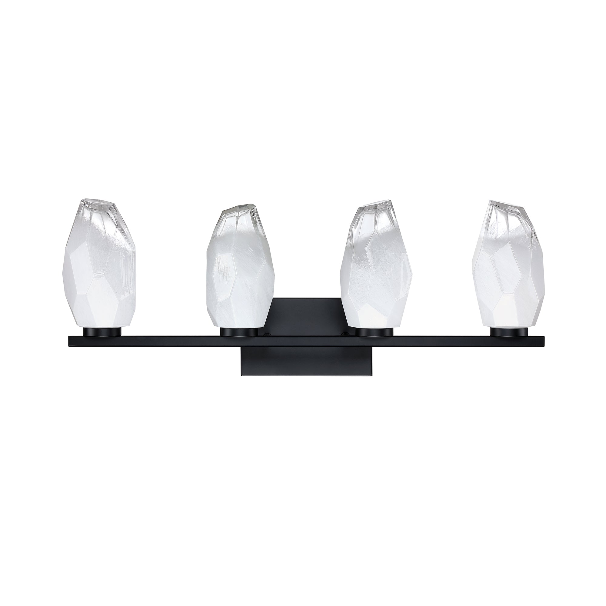 VF2710-4L-BLK