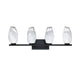 VF2710-4L-BLK