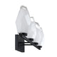 VF2710-4L-BLK