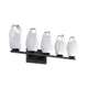 VF2710-5L-BLK