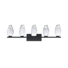 VF2710-5L-BLK