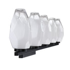 VF2710-5L-BLK