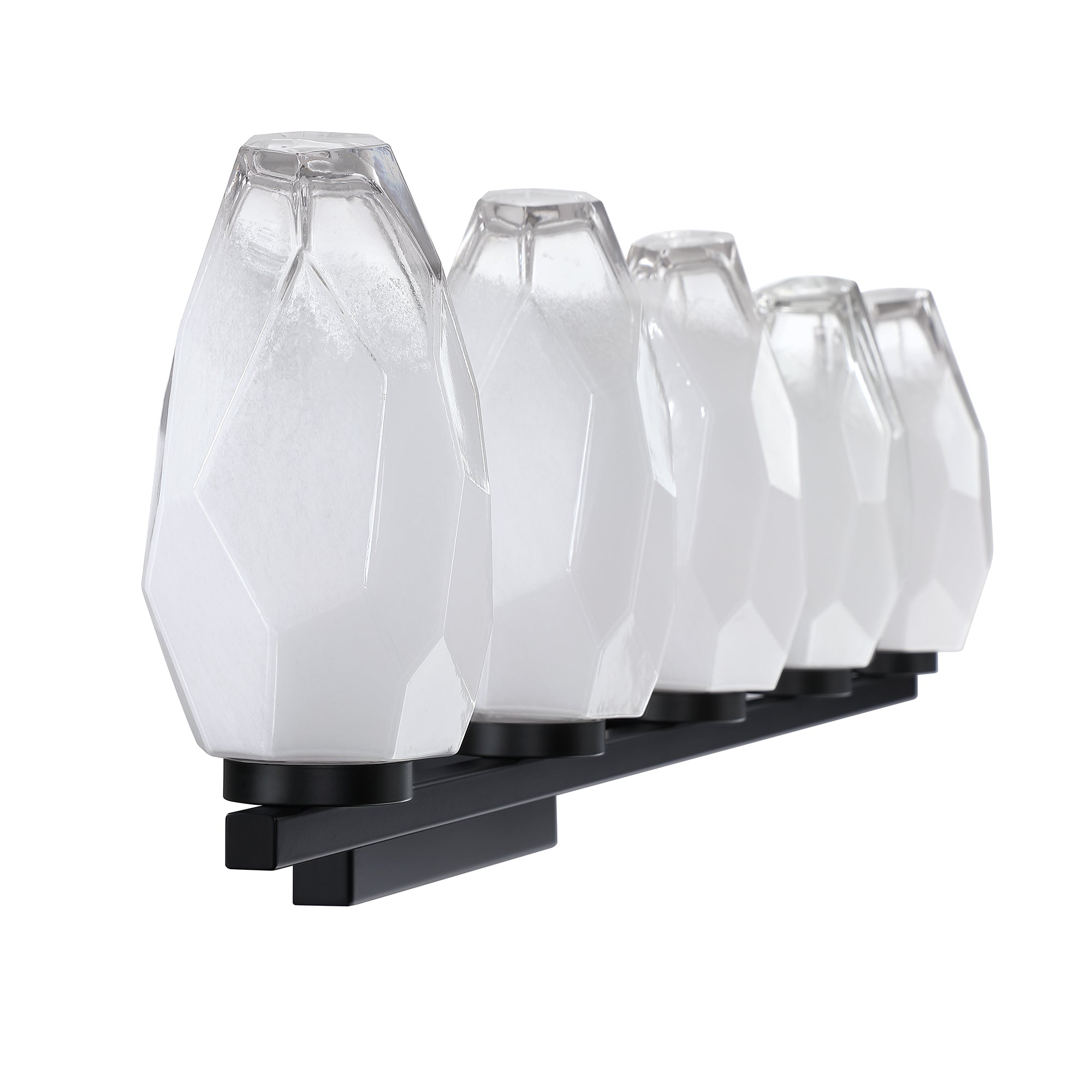 VF2710-5L-BLK