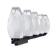 VF2710-5L-BLK