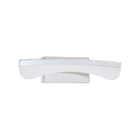 Bow Vanity Light