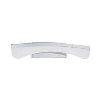 Bow Vanity Light