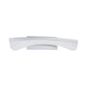 Bow Vanity Light