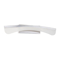 Bow Vanity Light