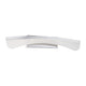 Bow Vanity Light
