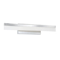 Cerv 24" LED Vanity Light