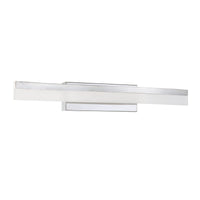Cerv 30" LED Vanity Light