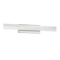 Strate 30" LED Vanity Light