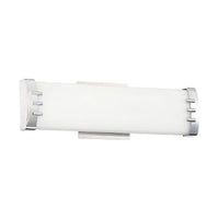 Naro Vanity Light