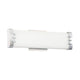 Naro Vanity Light