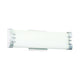 Naro Vanity Light