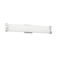 Naro Vanity Light