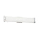 Naro Vanity Light