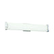 Naro Vanity Light