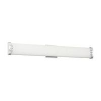Naro Vanity Light