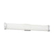 Naro Vanity Light