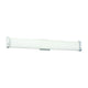 Naro Vanity Light