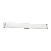Naro Vanity Light