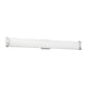 Naro Vanity Light