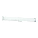 Naro Vanity Light