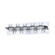 VF8300-5L-CH/BLK