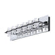 VF8300-6L-CH/BLK