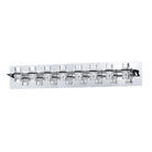 VF8300-8L-CH/BLK
