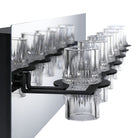 VF8300-8L-CH/BLK