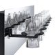 VF8300-5L-CH/BLK
