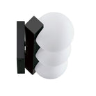 VF8800-3L-BLK