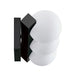 VF8800-3L-BLK