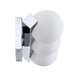 VF8800-3L-CH