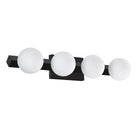 VF8800-4L-BLK