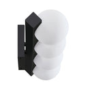 VF8800-4L-BLK