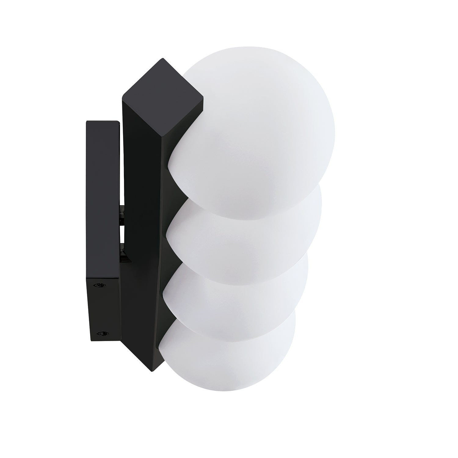 VF8800-4L-BLK