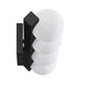 VF8800-4L-BLK