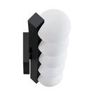 VF8800-5L-BLK