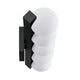 VF8800-5L-BLK