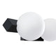 VF8800-3L-BLK