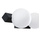 VF8800-4L-BLK