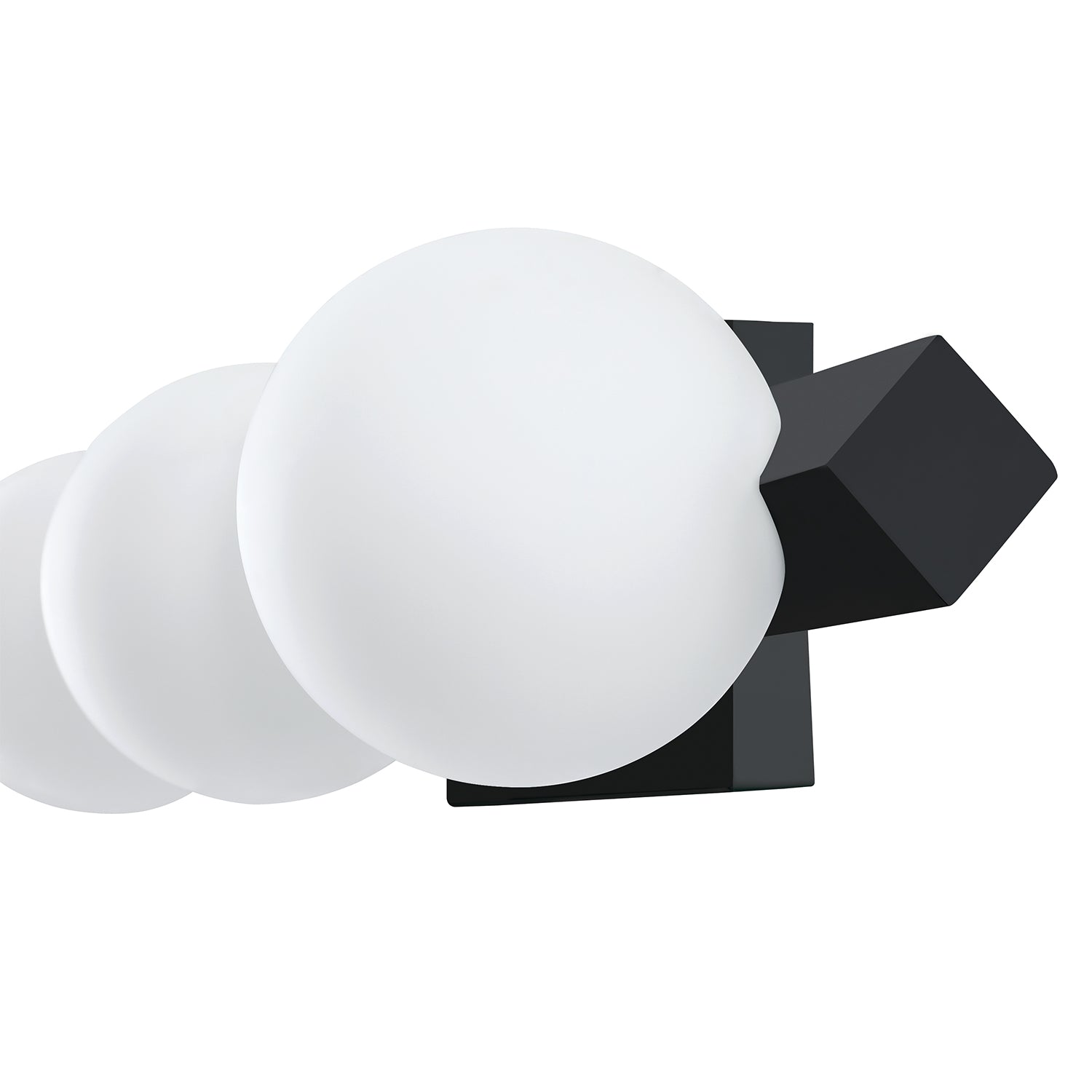 VF8800-4L-BLK