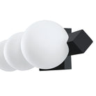 VF8800-5L-BLK