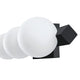 VF8800-5L-BLK