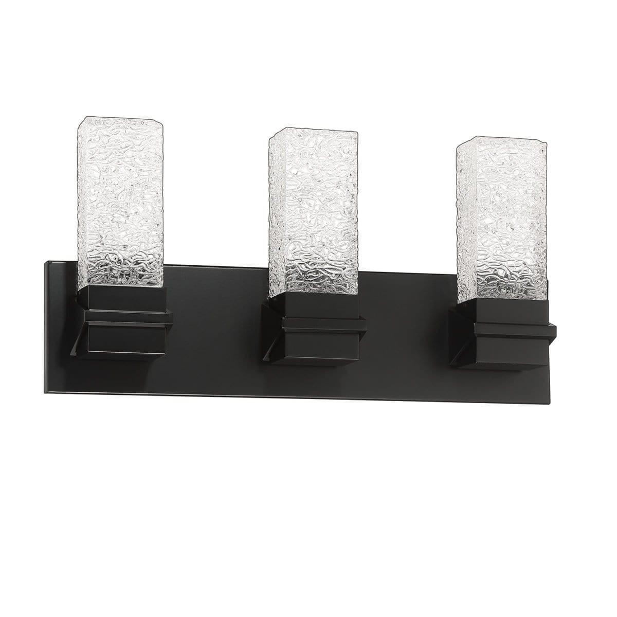 VF9600-3L-BLK